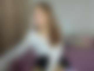 alistauber's Live Sex Cam Show