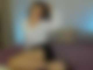 Live cam show with alistauber - Moaning on CamClone