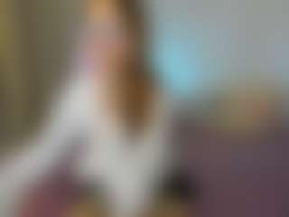 Live cam show with alistauber - Flash on crypto-cams