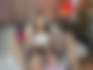 Live cam show with alistauber - Sex on madthumbs