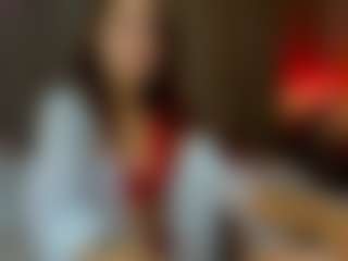 Live cam show with alistauber - Smoke on Camsoda