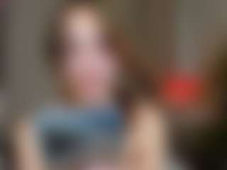 Live cam show with alistauber - Smoke on Camsoda