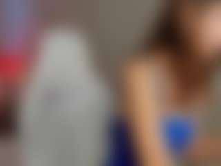 Live cam show with alistauber - Doggy on SinfulBabes