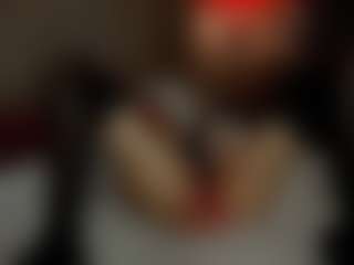 Live cam show with alistauber - Smoke on Camsoda