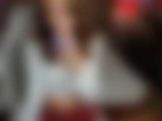 Live cam show with alistauber - Moaning on Camsoda