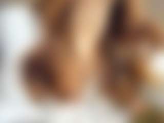 Live cam show with alistauber - Doggy on Camsoda