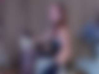 Live cam show with alistauber - Sweet on https://playwithruby.com