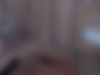 Live cam show with alistauber - Moaning on Soda Cam