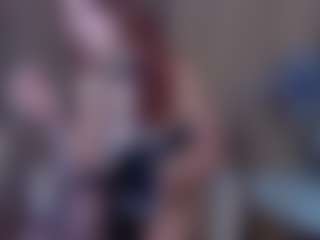 Live cam show with alistauber - Blue Eyes on liverealitysex.com