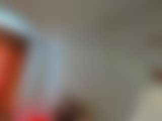 Live cam show with alistauber - Sweet on madthumbs
