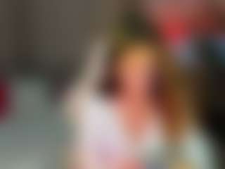 Live cam show with alistauber - Sweet on nudelive.tv