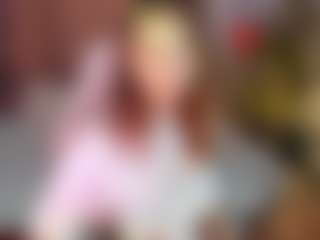 alistauber's Live Sex Cam Show
