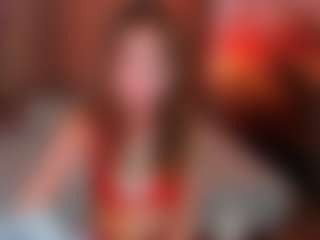Live cam show with alistauber - Oil on Camsoda