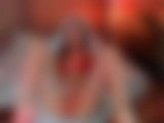 alistauber's Live Sex Cam Show