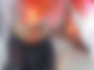 alistauber's Live Sex Cam Show