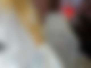 Live cam show with alistauber - Moaning on TastyBlacksLive