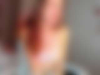 Live-camshow met alistauber - Flash op Camsoda