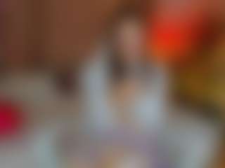 alistauber's Live Sex Cam Show
