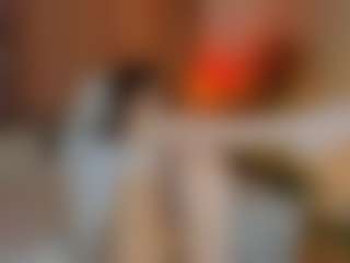 Live cam show with alistauber - Sex on Camsoda