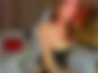 Live cam show with alistauber - Doggy on Camsoda
