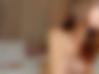 Live cam show with alistauber - Doggy on Dolls Live