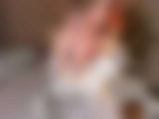 Live cam show with alistauber - Sweet on Stripli.com