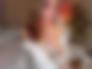 alistauber's Live Sex Cam Show