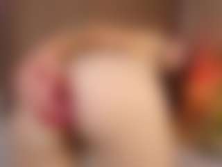 Live cam show with alistauber - Sex on AdultVida.com