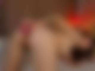Live cam show with alistauber - Sex on camtv
