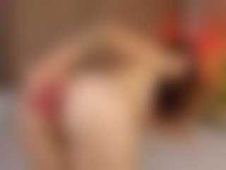 Live cam show with alistauber - Sex on hrnylive.com
