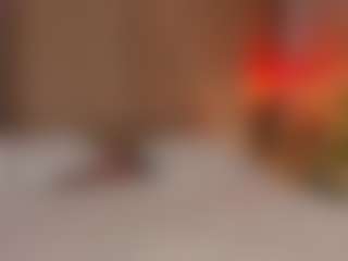 Live cam show with alistauber - Flash on Adult Interactions