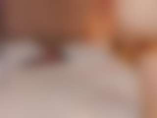 Live cam show with alistauber - Flash on pussylord.com