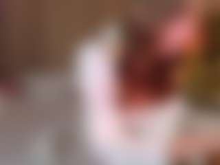 Live cam show with alistauber - Doggy on TottyGirls