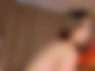 Live cam show with alistauber - Smoke on galaxygirlnitro.com