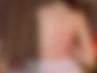 Live cam show with alistauber - Smoke on Instabang