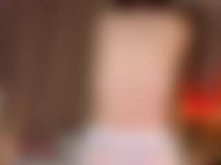 Live cam show with alistauber - Flash on hrnylive.com