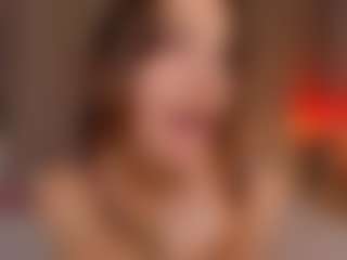 Live cam show with alistauber - Flash on Instabang