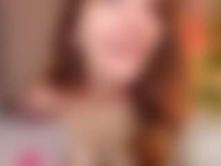 Live cam show with alistauber - Doggy on galaxygirlnitro.com
