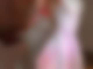 Live cam show with alistauber - Doggy on Adult Interactions