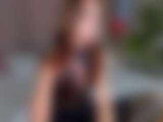 Live cam show with alistauber - Sex on slutload