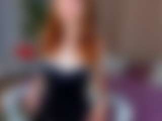 Live cam show with alistauber - Brown Hair on madthumbs
