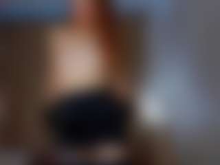 alistauber's Live Sex Cam Show
