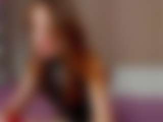 Live cam show with alistauber - Doggy on Sweet Sext
