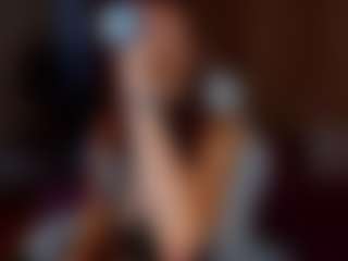 Live cam show with alistauber - Blue Eyes on WildCum