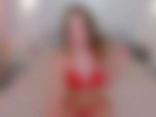 Live cam show with alistauber - Moaning on Nude Chat * 1 On 1 Webcam Sex * Live Cam Show