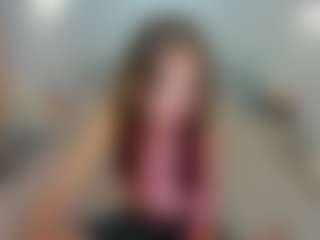 alistauber's Live Sex Cam Show