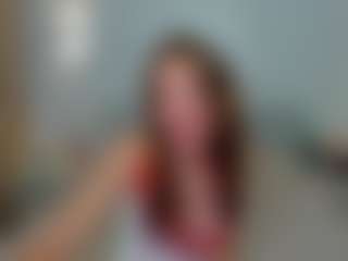 alistauber's Live Sex Cam Show