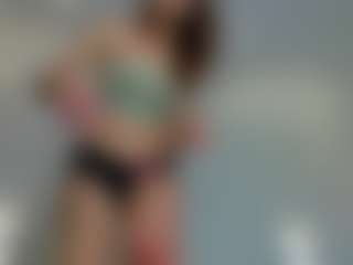 alistauber's Live Sex Cam Show