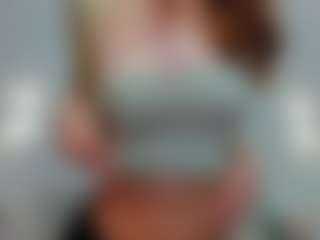 alistauber's Live Sex Cam Show