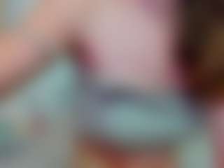 Live cam show with alistauber - Moaning on Camsoda